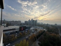 ��������� �������� ������, ��������� �-�, �����-1 ���� 17