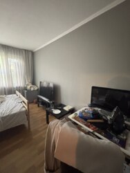 Продается квартира Алматы, Медеуский р-н, Абдуллиных Р. и М., ул., 16 фото 9 Продается квартира Алматы, Медеуский р-н, Абдуллиных Р. и М., ул., 16 фото 9