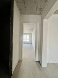 ��������� �������� ������, ���������� �-�, ������ ������, ��., 11� �7 ���� 9