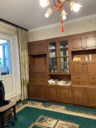 ��������� �������� ������, ���������� �-�, ���.�����-1�, ��� �����-1�, 10 ���� 7