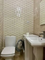 ��������� �������� ������, ���������� �-�, ���.������-3, ������-3, 61 ���� 9