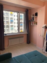 1-��������� �������� � 33 �² � 6/10 ����, ������� ������ 326 � ��������� ���� 3