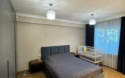 ��������� �������� ������, ������������� �-�, ���.������-3, ������-3, 52 ���� 6