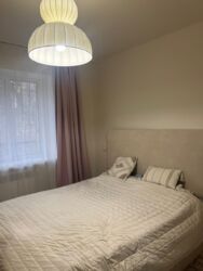 ��������� �������� ������, ��������� �-�, ����������, 272 ���� 13