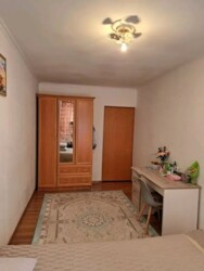 Продается квартира Алматы, Медеуский р-н, Кунаева, ул., 17 фото 4 Продается квартира Алматы, Медеуский р-н, Кунаева, ул., 17 фото 4