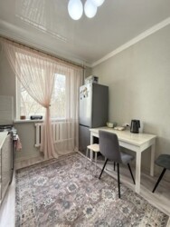 ��������� �������� ������, ������������� �-�, ���.������-4, �����, ��., 37 ���� 7