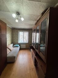 Продается квартира Алматы, Бостандыкский р-н, мкр.Орбита-1, орбита 1, 28 фото 14 Продается квартира Алматы, Бостандыкский р-н, мкр.Орбита-1, орбита 1, 28 фото 14