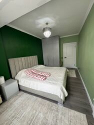 ��������� �������� ������, ����������� �-�, ���,��������, �� �������, 336/14, ��. 48 ���� 17