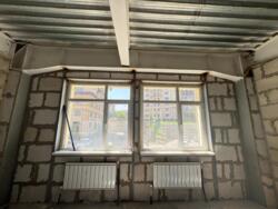 ��������� �������� ������, ��������� �-�, �������, ��., 25/1 ���� 3