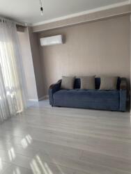 2-��������� �������� � 50 �² � 2/6 ����, ��� ������ 2/13 � ��.����� �������� 2/13 ���� 1