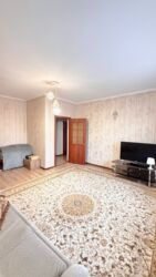 ��������� �������� ������, ��������� �-�, ��� �����-3, ������ 117/5 ���� 10