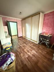 ��������� �������� ������, ����������� �-�, ���. ������-3, ����������, ��., 38 ���� 14