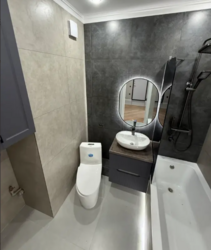 ��������� �������� ������, ��������� �-�, �����������, 39� ���� 1