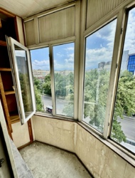 �������� � ������ ���� | ����� �� 300� � ����� ���� 4