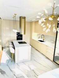 ��������� �������� ������, ������������� �-�, �����������, ��., 320 ���� 10