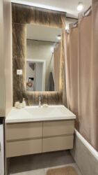 ��������� �������� ������, ���������� �-�, ��� �������, ������, 5 ���� 6