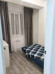 ��������� �������� ������, ������������� �-�, ������ �����, ��. (�������. ��������) ���� 4