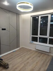 ��������� �������� ������, ����������� �-�, ����������, ��., 46 ���� 6