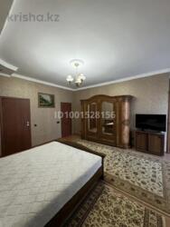 ��������� �������� ������, ����������� �-�, ���. ������-2, ����������, 140� ���� 9