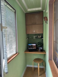 ��������� �������� ������, ����������, ��., 43 ���� 5