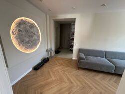 3-��������� �������� � 69 �² � 4/18 ����, �������� 103 � ������ ���� 12