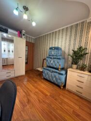 ��������� �������� ������, ������������� �-�, �������, 50 ���� 16