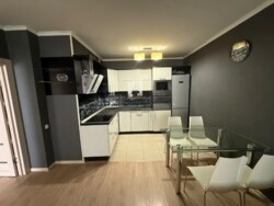 ��������� �������� ������, ����������� �-�, �������������, ��., 167 ���� 2