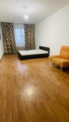 ��������� �������� ������, ����������� �-�, ��������, 1/17 ���� 2