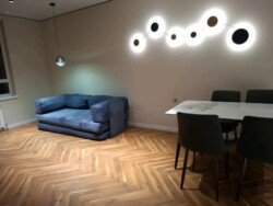 ��������� �������� ������, ������������� �-�, �������, ��., 31 ���� 1