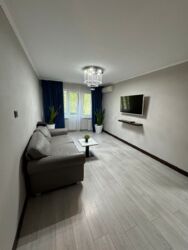 ������� �������� �������� ������ 44,5�� ���� 5