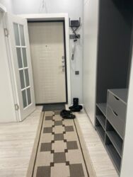 ��������� �������� ������, ������������� �-�, ��������-2, �������, 36/7 ���� 8