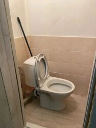 ��������� �������� ������, ��������� �-�, ����������, ��., 9 ���� 8