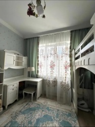 ��������� �������� ������, ������������� �-�, ����, ��., 150/230 ���� 12