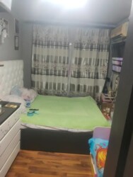 ��������� �������� ������, ���������� �-�, ������-1, �������, ��., 9 ���� 4