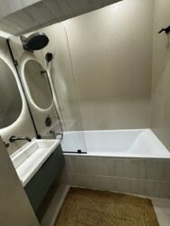 ��������� �������� ������, ��������� �-�, �������� ������, ��., 89 ���� 15