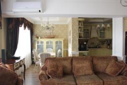 -��������� �������� � 105 �² � 5/5 ����, ���� �� ���� 8