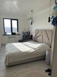 ��������� �������� ������, ����������� �-�, ���� ��, 189/3 ���� 3