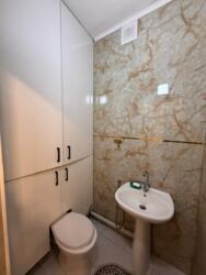 ��������� �������� ������, ����������� �-�, ��������, 1/16 ���� 14