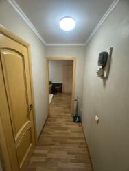 ��������� �������� ������, ������������� �-�, ���.��������, ��������, ��., 151 ���� 3