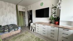 ��������� �������� ������, ����������� �-�, ���. ������-3, �����������, ��., 19 ���� 3