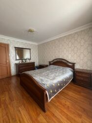 ��������� �������� ������, ������������� �-�, �������, 50 ���� 7