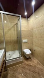 2-��������� �������� � 60 �² � 2/16 ����, ���-������ 53 � ������� ���� 7