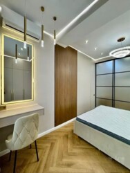 ��������� �������� ������, ������������� �-�, ����, ��., 38 ���� 11