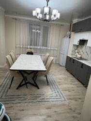 ��������� �������� ����������� ���., ������ �����, ����������, 12/45� ���� 2