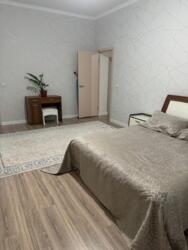 ��������� �������� ������, ������������� �-�, ��������, ��., 133/2 ���� 6