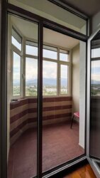 2-��������� �������� � 127 �² � 8/13 ����, ���-������ 95 � ��������� ���� 13