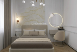 ��������� �������� ������ ���� 8