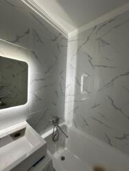 ��������� �������� ������, ������������� �-�, ���������, ��., 590/6 ���� 9