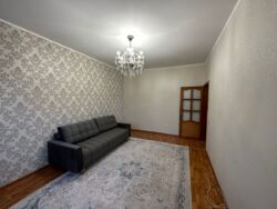 ��������� �������� ������, ���������� �-�, ���.������-2 ���� 1