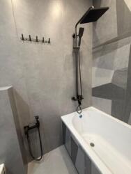 ��������� �������� ������, ���������� �-�, �������, ��., ������� 42 ���� 12